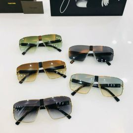 Picture of Tom Ford Sunglasses _SKUfw55115654fw